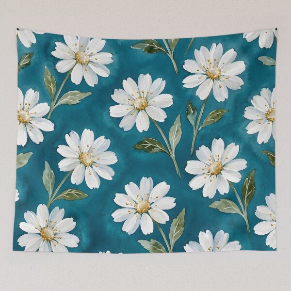 Item preview, Small Flowers designed and sold by GraphicsClub.