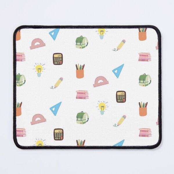 Item preview, Education - Back To School designed and sold by PublicArtDesign.