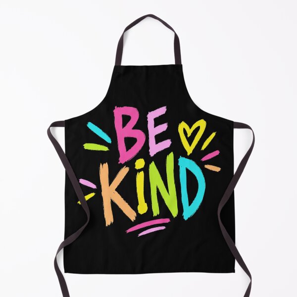 Item preview, Be Kind Vintage designed and sold by AzulAdams.