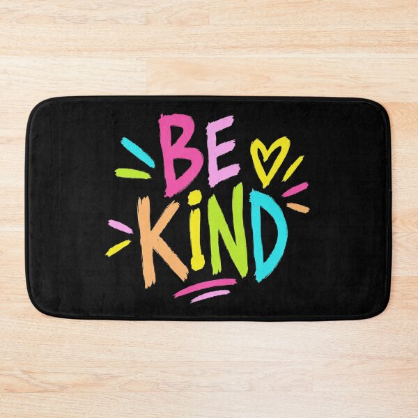 Item preview, Be Kind Vintage designed and sold by AzulAdams.