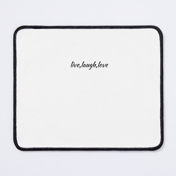Item preview, simple and meaningful words designed and sold by hasanakgunn.