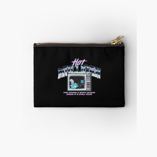 Item preview, Hots Messs TV Tour designed and sold by Oluwa290Arts.