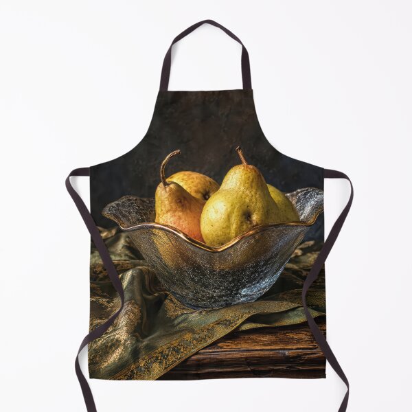 Item preview, Pears designed and sold by andreisky.