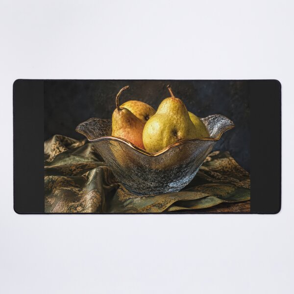Item preview, Pears designed and sold by andreisky.