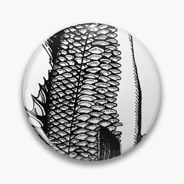 Item preview, Seabass 01 designed and sold by Come-illustrate.