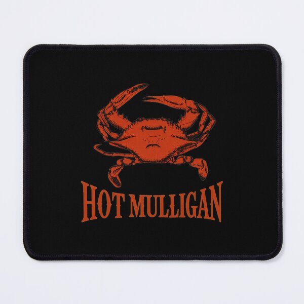 Item preview, Hots Mulligans Angry Crab designed and sold by Oluwa290Arts.