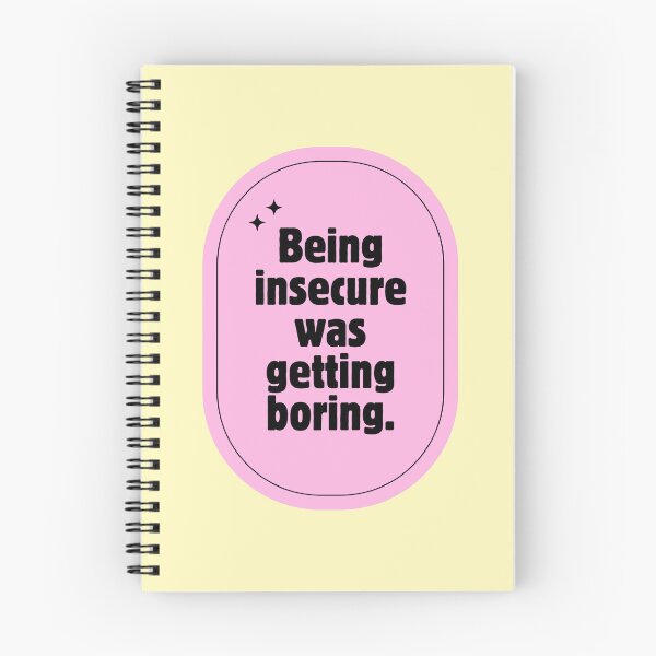 Item preview, Funny Confidence Self Love Quote designed and sold by jianina-alondra.
