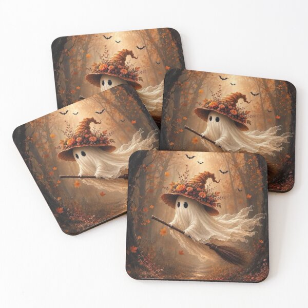 Item preview, Halloween gifts and  designed and sold by IPRINTUA.