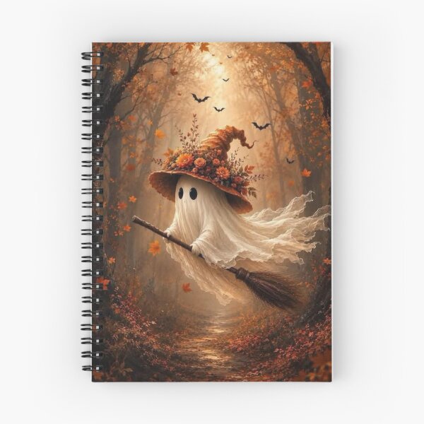 Item preview, Halloween gifts and  designed and sold by IPRINTUA.