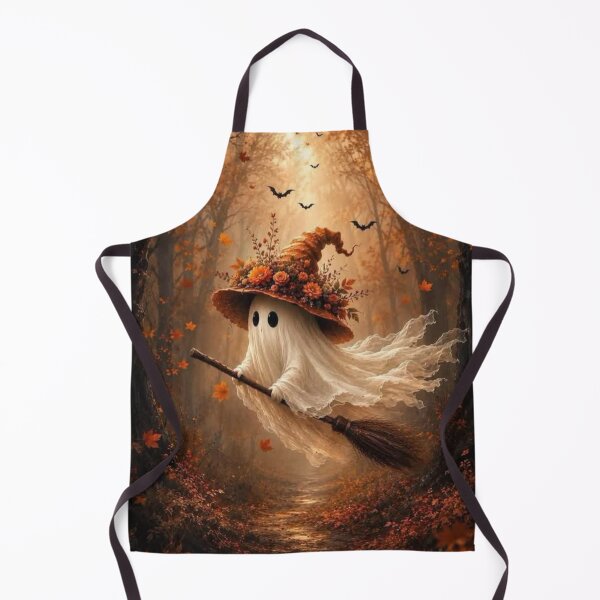Item preview, regalos de Halloween y designed and sold by IPRINTUA.