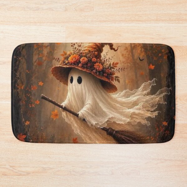 Item preview, Halloween gifts and  designed and sold by IPRINTUA.