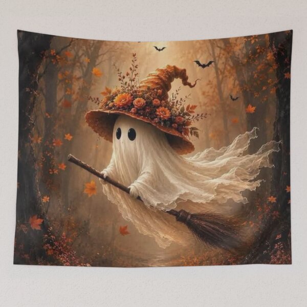 Item preview, Halloween gifts and  designed and sold by IPRINTUA.