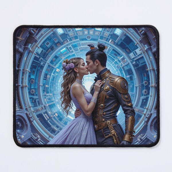 Item preview, Space Lovers designed and sold by RaF71PrO.