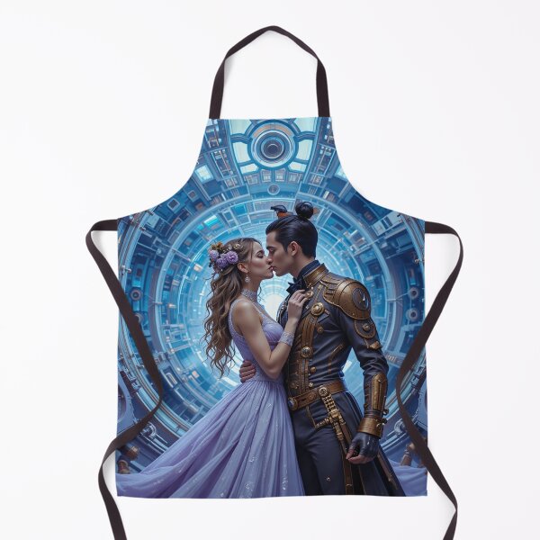 Item preview, Space Lovers designed and sold by RaF71PrO.