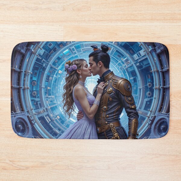 Item preview, Space Lovers designed and sold by RaF71PrO.