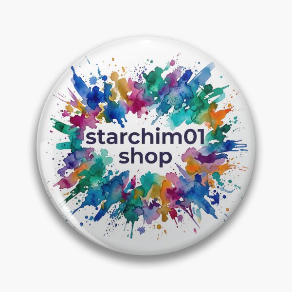Artikelvorschau, starchim01 Shop – Originalkunst und einzigartige Geschenke entworfen und verkauft von Marcu Ioachim.