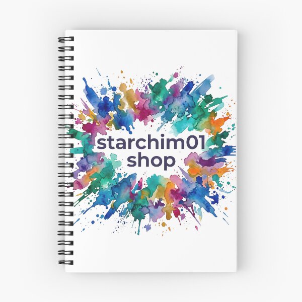 Item preview, starchim01 Shop – Original Art and Unique Gifts designed and sold by Marcu Ioachim.