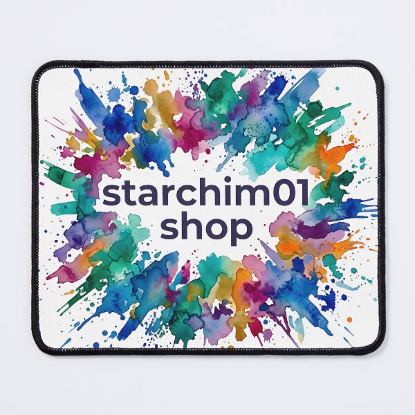 Item preview, starchim01 Shop – Original Art and Unique Gifts designed and sold by Marcu Ioachim.