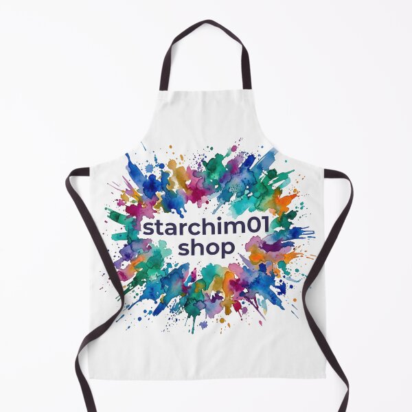 Item preview, starchim01 Shop – Original Art and Unique Gifts designed and sold by Marcu Ioachim.