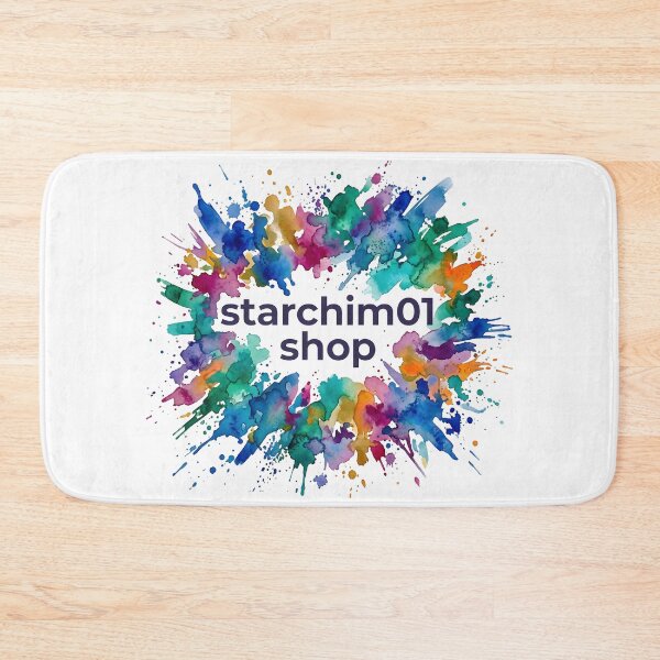 Artikelvorschau, starchim01 Shop – Originalkunst und einzigartige Geschenke entworfen und verkauft von Marcu Ioachim.