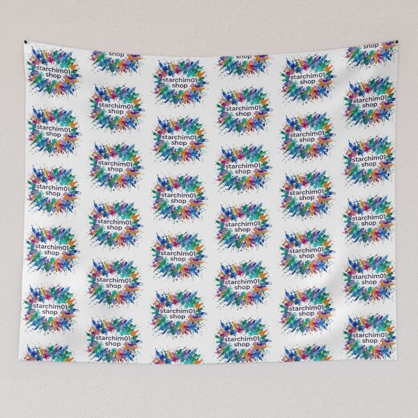 Item preview, starchim01 Shop – Original Art and Unique Gifts designed and sold by Marcu Ioachim.