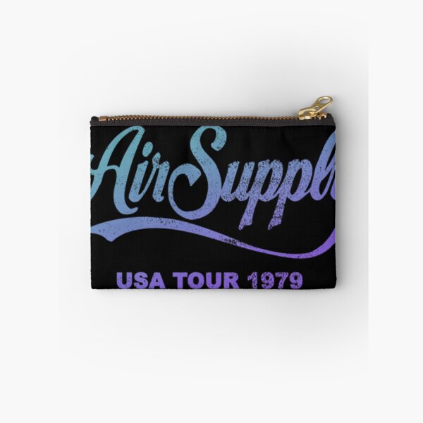 Item preview, Air Supply designed and sold by strohmjwlube.
