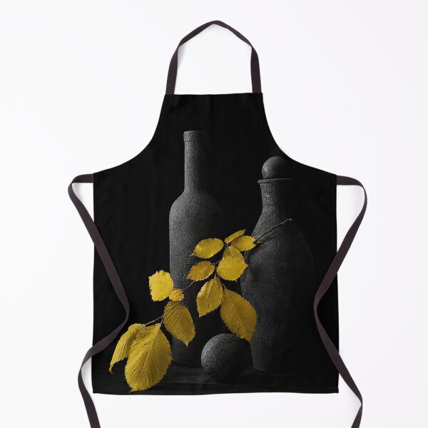 Item preview, Clay bottles designed and sold by andreisky.