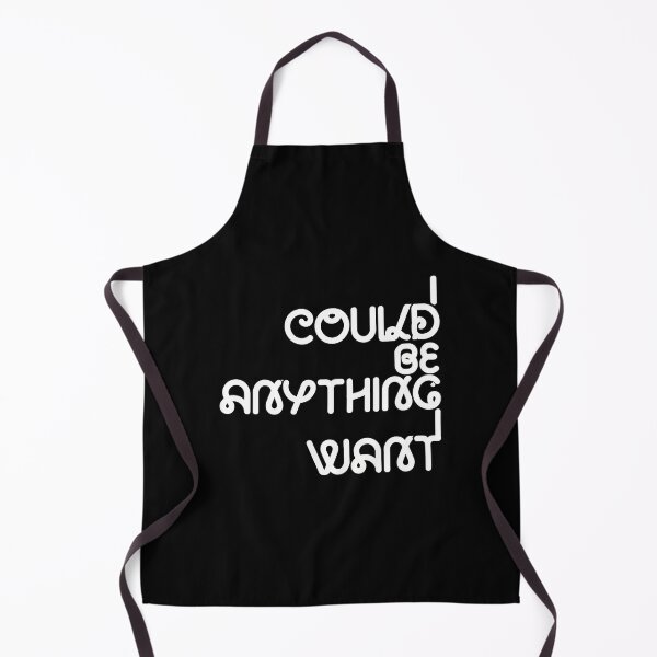 Item preview, I Coulds Be Anythings I Want Quotes designed and sold by Oluwa290Arts.