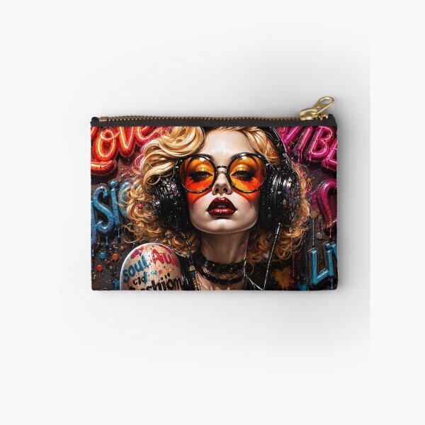 Item preview, GOOD VIBES  designed and sold by johnnyssandart.