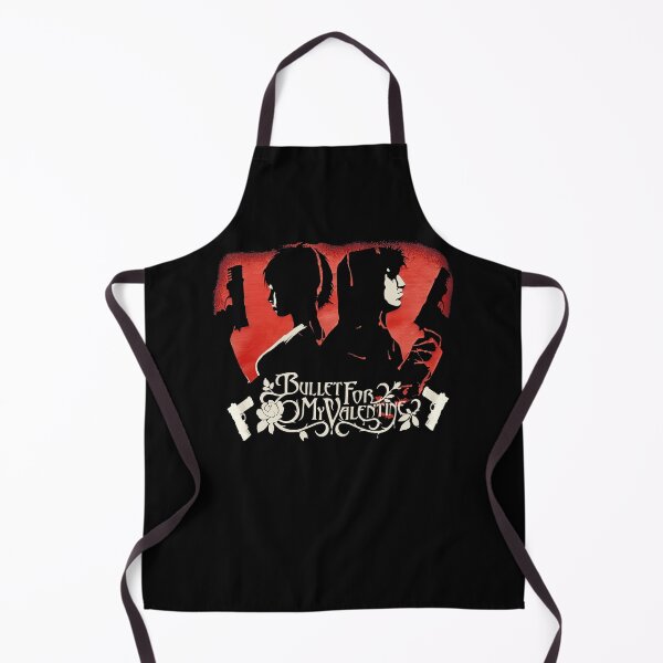 Item preview, Bullet For My Valentine Hand of Blood Fever The Poison Skull Red Eyes Y2K designed and sold by lyviza104.
