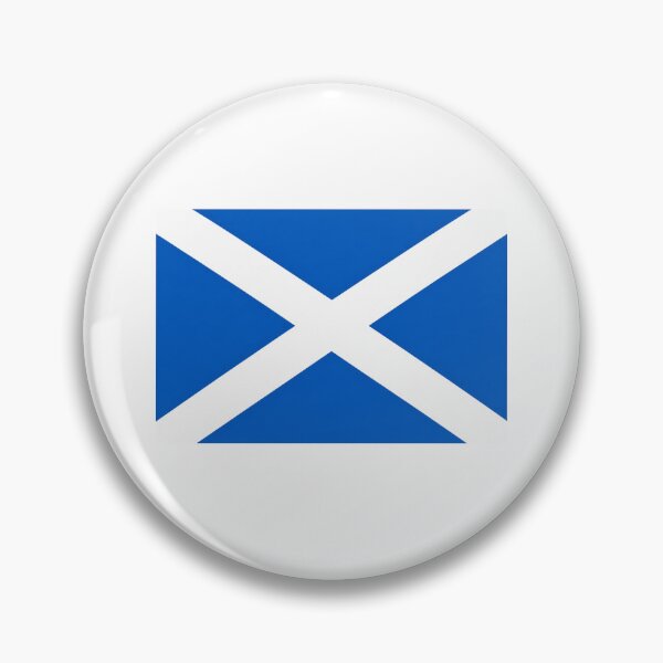 Artikelvorschau, Schottland Alba Flagge Vereinigtes Königreich entworfen und verkauft von FullBoatDesign.