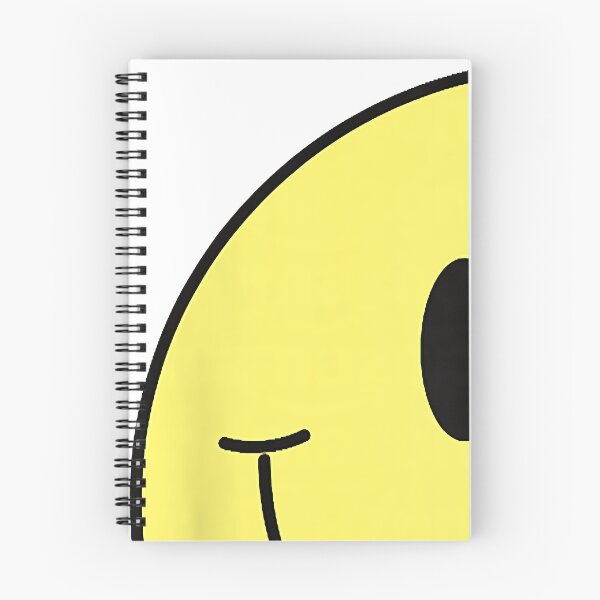 Item preview, Funny 70s Yellow Smile Face Cute Happy Peace Smiling Face  designed and sold by NicholasHollo.