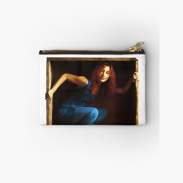 Item preview, Tori Amos Little Earthquakes designed and sold by strohmjwlube.