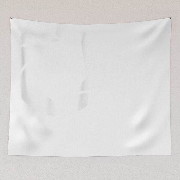 Item preview, Aperture Photographer designed and sold by NicholasHollo.