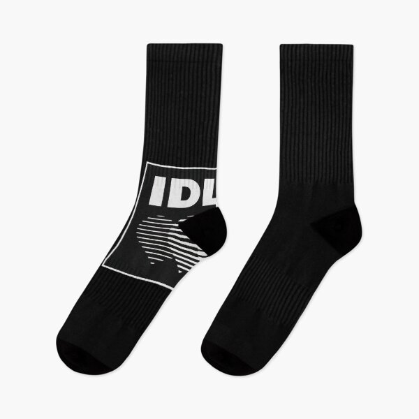 Item preview, IDLESS Heartss Band designed and sold by Oluwa290Arts.