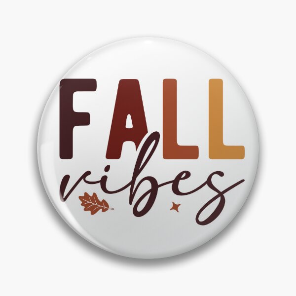 Item preview, Fall vibes designed and sold by Tiny-Love ⭐⭐⭐⭐⭐.
