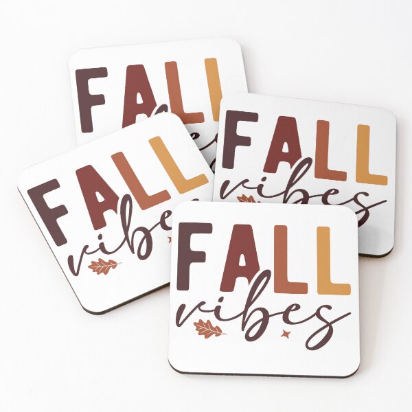 Item preview, Fall vibes designed and sold by Tiny-Love ⭐⭐⭐⭐⭐.