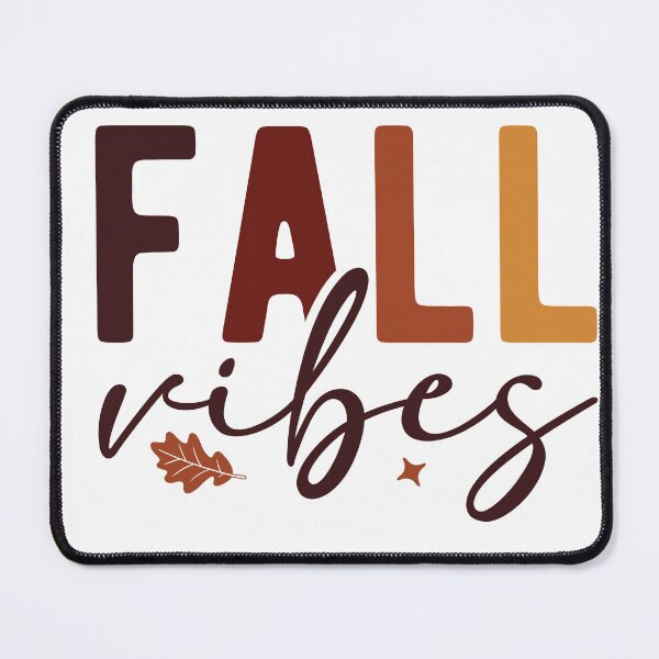 Item preview, Fall vibes designed and sold by Tiny-Love ⭐⭐⭐⭐⭐.