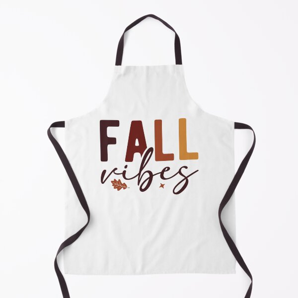 Item preview, Fall vibes designed and sold by Tiny-Love ⭐⭐⭐⭐⭐.