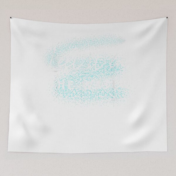 Item preview, ART Christian Baptism Left it in The Water Matthew-28 19 designed and sold by NicholasHollo.