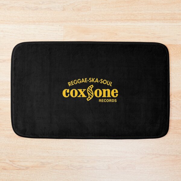 Item preview, Coxsones Recordss Reggaes Ska Soul Music DNA  designed and sold by MaelyVeyran.