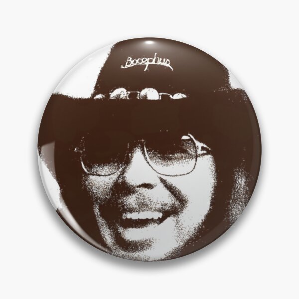 Item preview, Hank Williams Jr designed and sold by strohmjwlube.