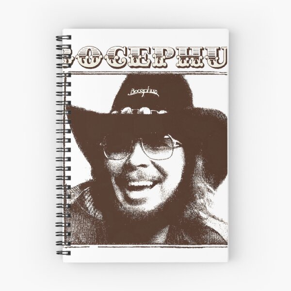 Item preview, Hank Williams Jr designed and sold by strohmjwlube.