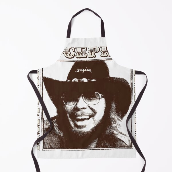 Item preview, Hank Williams Jr designed and sold by strohmjwlube.
