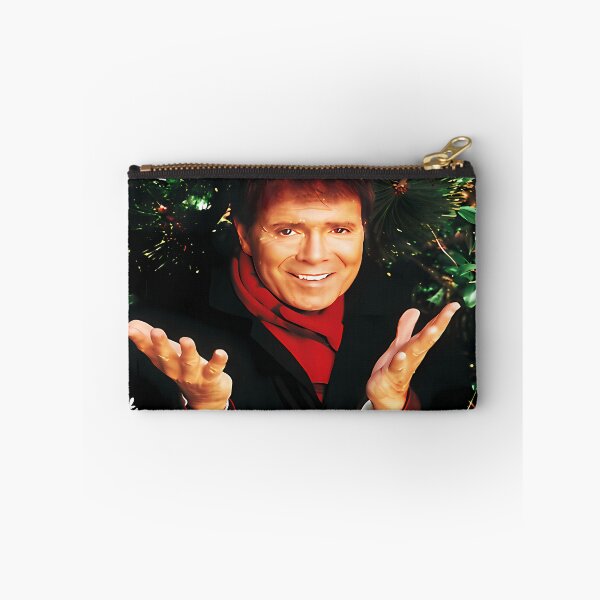 Aperçu de l'œuvre Cliff Richard créée et vendue par strohmjwlube.