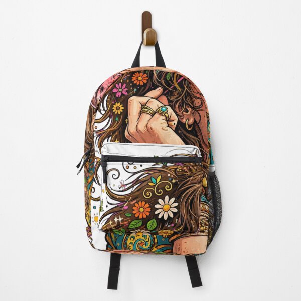 Item preview, Cartoon 54 designed and sold by ZeusGallery.