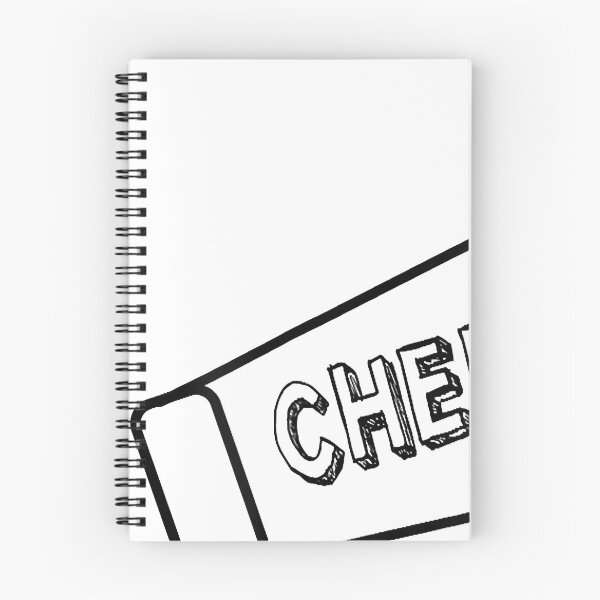 Item preview, Flippin Sweet Gear Cheerleading Equals Death designed and sold by NicholasHollo.