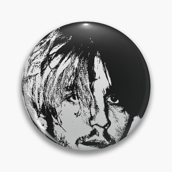 Item preview, Spotlight Retro 90s Vibe Music Graphic designed and sold by WilliamSterling.