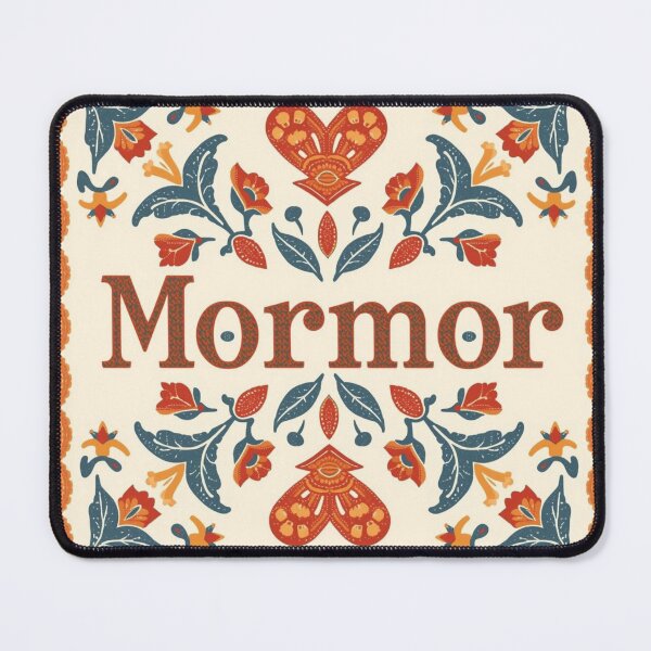 Item preview, Mormor Scandinavian Design designed and sold by Designbynorase.