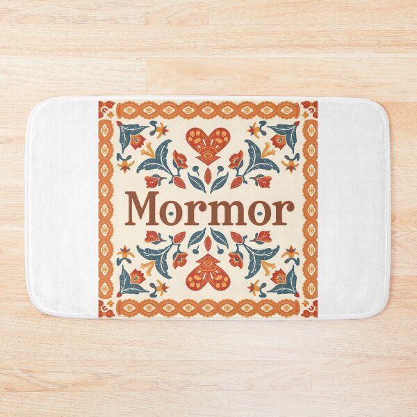 Item preview, Mormor Scandinavian Design designed and sold by Designbynorase.